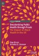 Decolonising Public Health through... - Bild 1