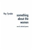 something about the women (eBook, ePUB)