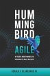 Hummingbird Agile (eBook, ePUB) - Bild 1