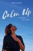 Calm Up (eBook, ePUB)