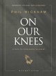 On Our Knees (eBook, ePUB) - Bild 1