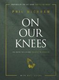 On Our Knees (eBook, ePUB)