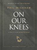 On Our Knees (eBook, ePUB)