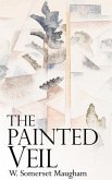 The Painted Veil (eBook, ePUB)