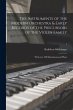 The Instruments of the Modern Orchestra... - Bild 1