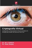Criptografia Virtual