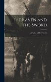 The Raven and the Sword