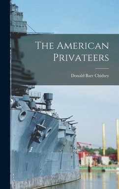 The American Privateers