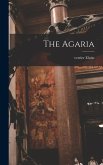 The Agaria