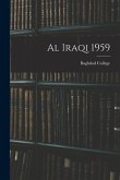 Al Iraqi 1959