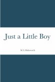 Just a Little Boy