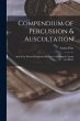 Compendium of Percussion &... - Bild 1