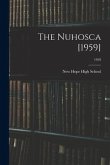 The Nuhosca [1959]; 1959