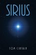 Sirius - Bild 1