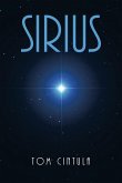 Sirius