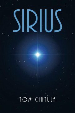 Sirius - Cintula, Tom