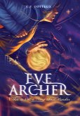 Eve Archer