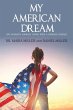 My American Dream - Bild 1