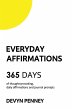Everyday Affirmations - Bild 1