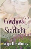 Cowboys & Starlight