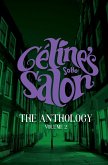 Celine's Salon - The Anthology Volume 2