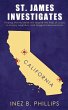 St. James Investigates - Bild 1