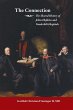 The Connection - Bild 1