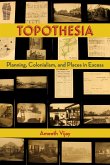 Topothesia