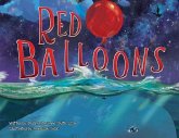 Red Balloons