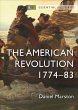 The American Revolution - Bild 1