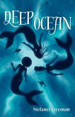 Deep Ocean Deep Ocean