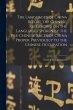 The Languages of China Before the... - Bild 1