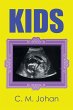 Kids - Bild 1