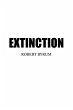 Extinction - Bild 1