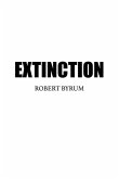 Extinction