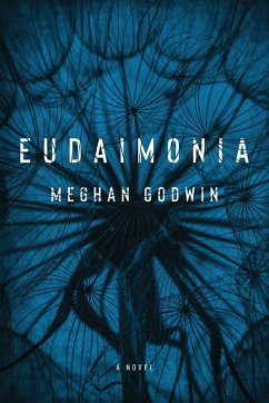 Cover Eudaimonia