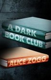 A Dark Book Club