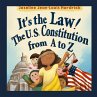 It's the Law! The U.S. Constitution... - Bild 1