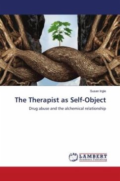 The Therapist as Self-Object