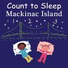 Count to Sleep Mackinac Island - Bild 1