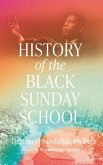 History of the Black Sunday School