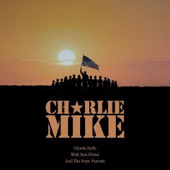 Charlie Mike - Hyde, Glenda