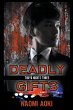 Deadly Gifts - Bild 1