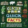 Glacier Park Quick Facts - Bild 1