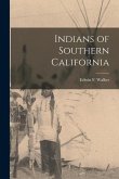 Indians of Southern California