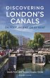 Discovering London's Canals - Bild 1