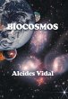 Biocosmos - Bild 1