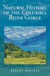 Natural History of the Columbia River... - Bild 1