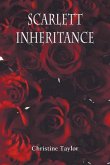Scarlett: Inheritance