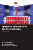 Approche diagnostique des biomarqueurs